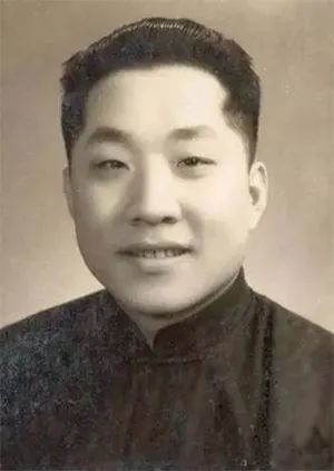 比傻子想做骗子更悲催的是傻子想做流氓