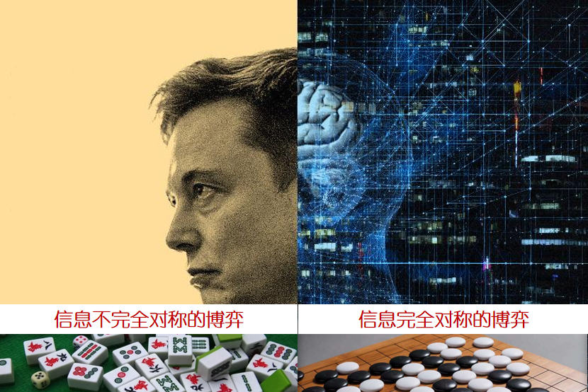 拿什么拯救你的“数字化焦虑”