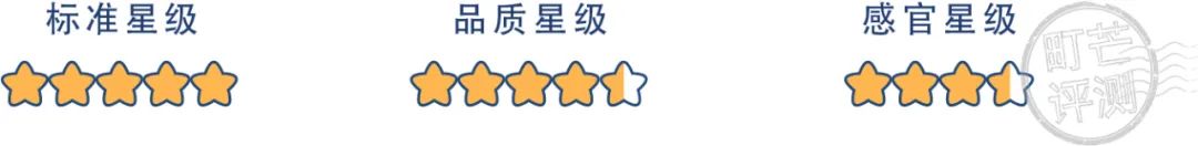 评测 | 冬日暖心暖胃,用泡菜重温《请回答1988》!