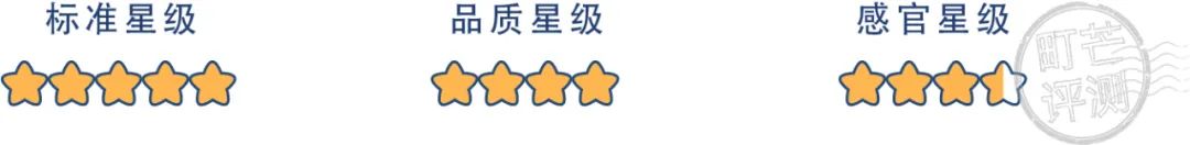 评测 | 冬日暖心暖胃,用泡菜重温《请回答1988》!