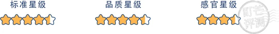 评测 | 冬日暖心暖胃,用泡菜重温《请回答1988》!