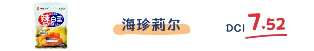 评测 | 冬日暖心暖胃,用泡菜重温《请回答1988》!