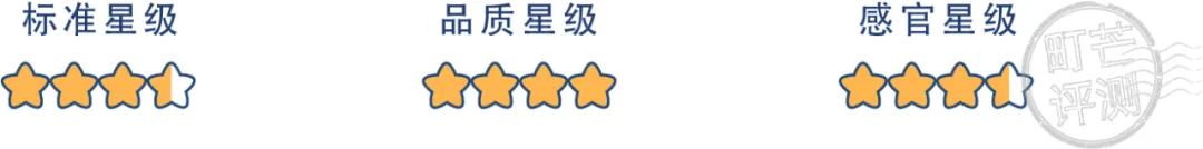 评测 | 冬日暖心暖胃,用泡菜重温《请回答1988》!