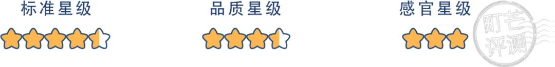 评测 | 冬日暖心暖胃,用泡菜重温《请回答1988》!