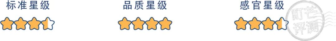 评测 | 冬日暖心暖胃,用泡菜重温《请回答1988》!