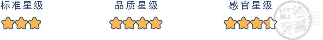 评测 | 冬日暖心暖胃,用泡菜重温《请回答1988》!