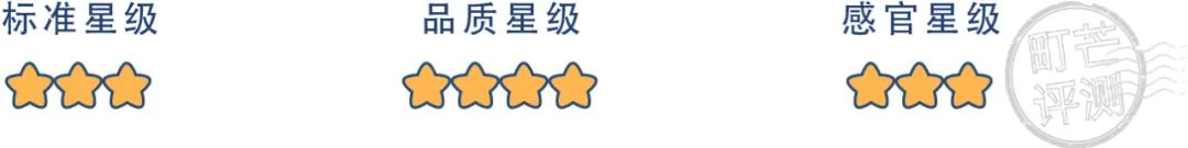 评测 | 冬日暖心暖胃,用泡菜重温《请回答1988》!