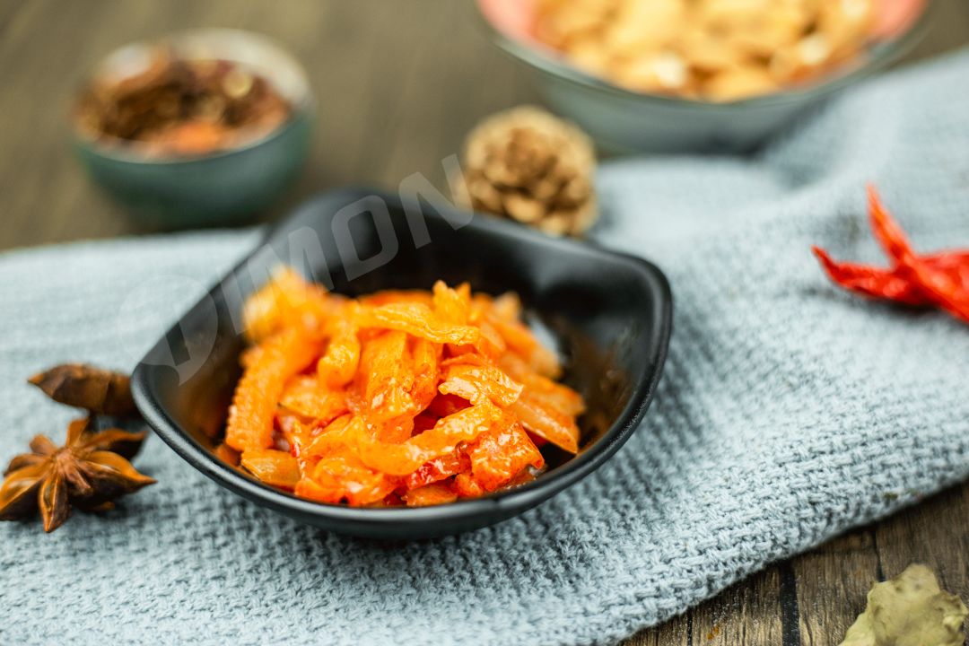 町芒评测 | 我发誓,魔芋爽这玩意儿真不是每款都好吃!