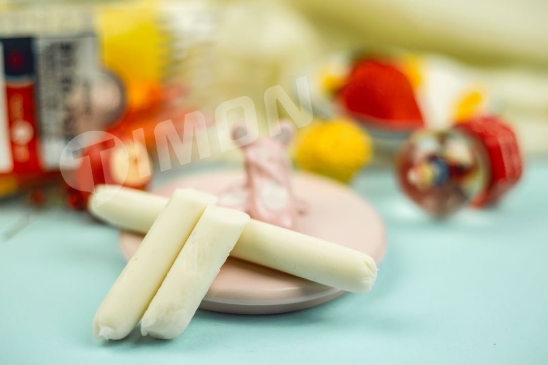 町芒评测 | 惊呆!你竟然给宝宝吃的是“假”鳕鱼肠!