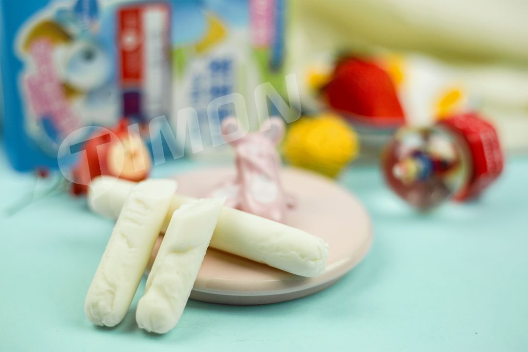 町芒评测 | 惊呆!你竟然给宝宝吃的是“假”鳕鱼肠!