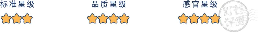 町芒评测 | 惊呆!你竟然给宝宝吃的是“假”鳕鱼肠!