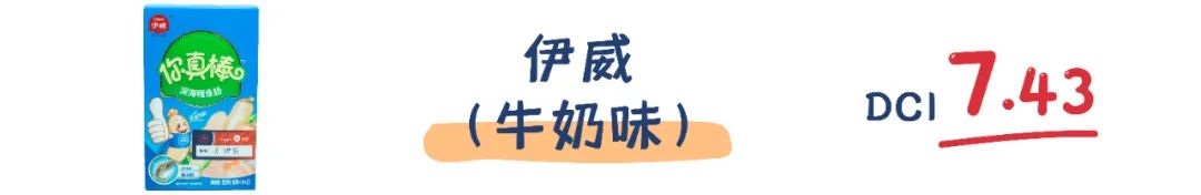 町芒评测 | 惊呆!你竟然给宝宝吃的是“假”鳕鱼肠!