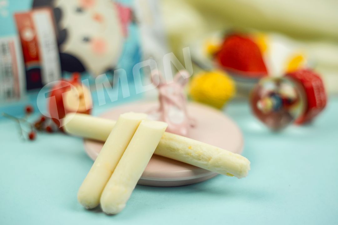 町芒评测 | 惊呆!你竟然给宝宝吃的是“假”鳕鱼肠!