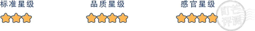 町芒评测 | 惊呆!你竟然给宝宝吃的是“假”鳕鱼肠!