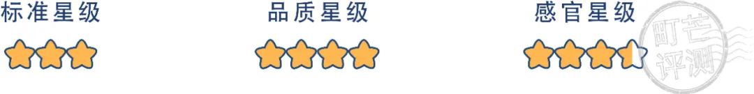 町芒评测 | 惊呆!你竟然给宝宝吃的是“假”鳕鱼肠!