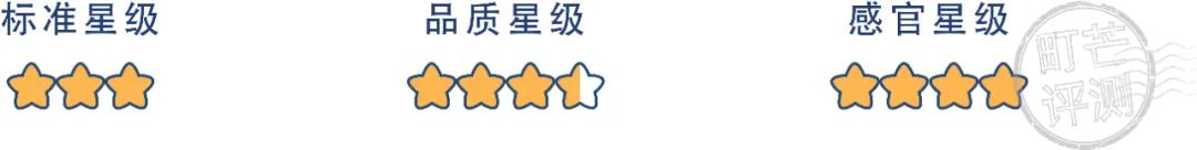 町芒评测 | 惊呆!你竟然给宝宝吃的是“假”鳕鱼肠!