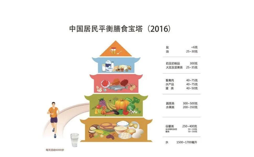 町芒评测 | 以形补形?小小腰果,背负太多