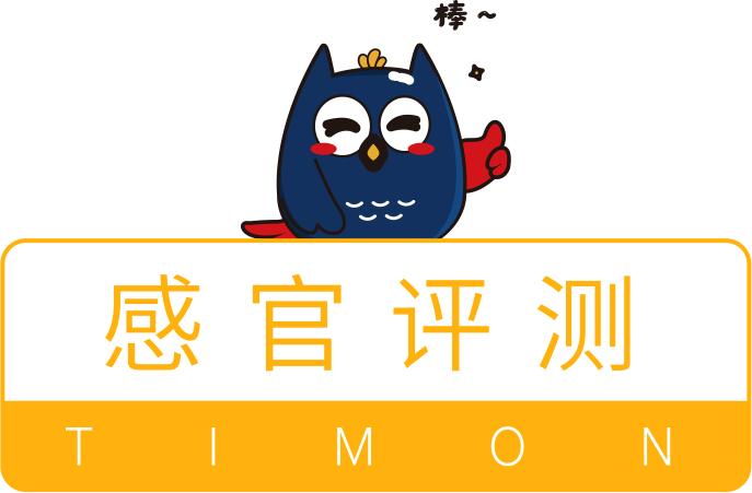 町芒尝鲜 | 腊月里的第一口甜品,得给中式糕点