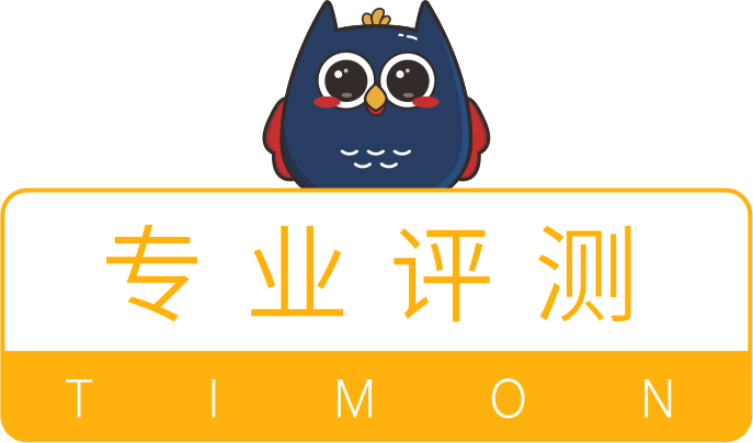 町芒尝鲜 | 腊月里的第一口甜品,得给中式糕点