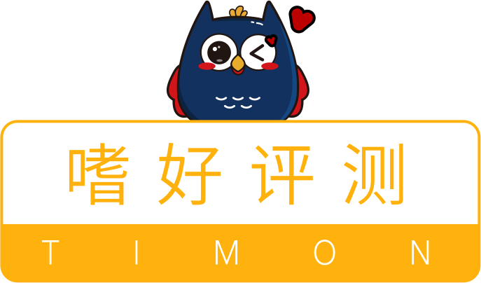 町芒尝鲜 | 腊月里的第一口甜品,得给中式糕点