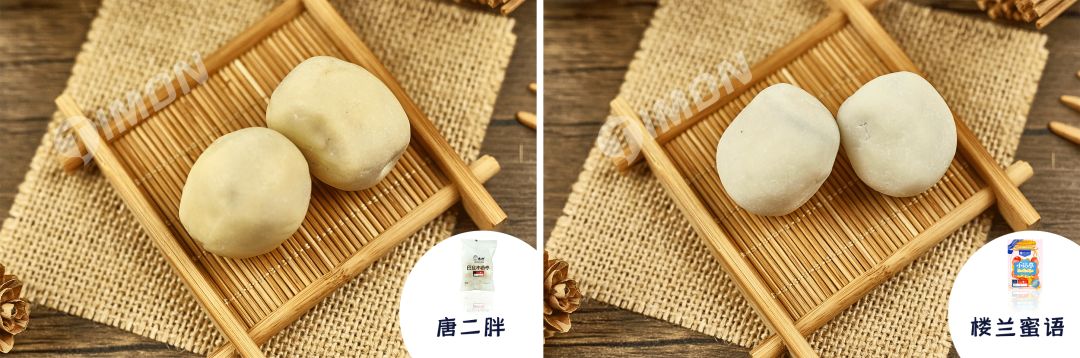 町芒评测 | 新晋网红奶枣,到底是甜如初恋还是人间腻味