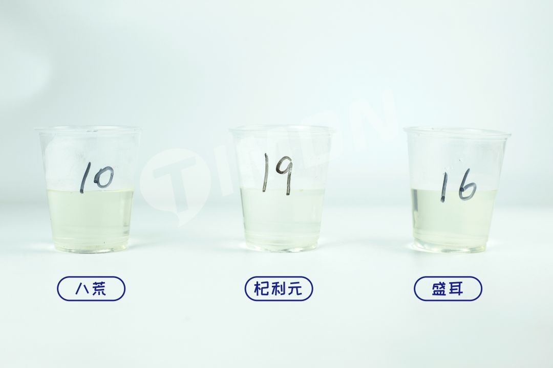 测评|过年待客必备桂圆干哪家强？