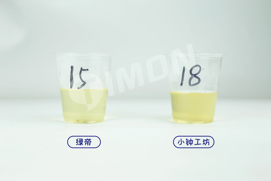测评|过年待客必备桂圆干哪家强?