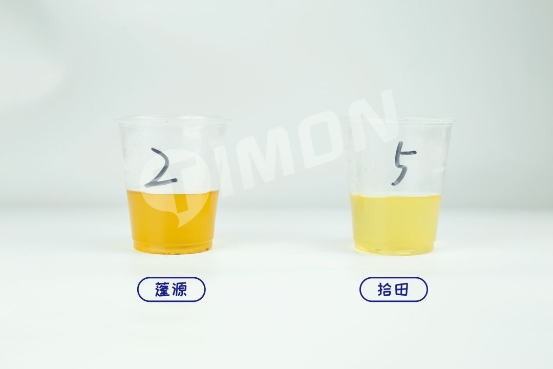 测评|过年待客必备桂圆干哪家强?