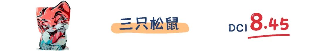 町芒评测 | 百元零食大礼包，谁是性价比之王？