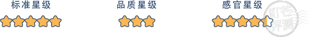 町芒评测 | 百元零食大礼包，谁是性价比之王？