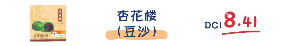 町芒评测 | 2021尝春食鉴之“青团子来哉”