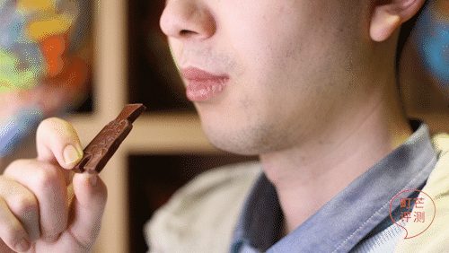 町芒尝鲜 | 考古盲盒后，可以吃的“古钱”来了！