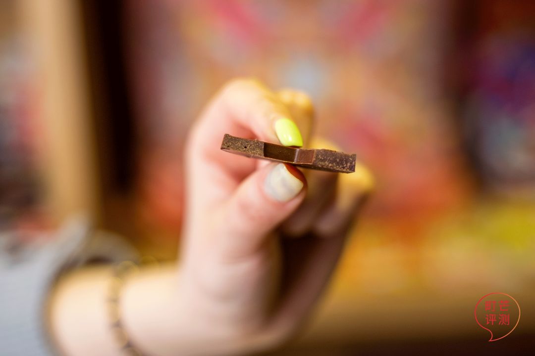 町芒尝鲜 | 考古盲盒后，可以吃的“古钱”来了！