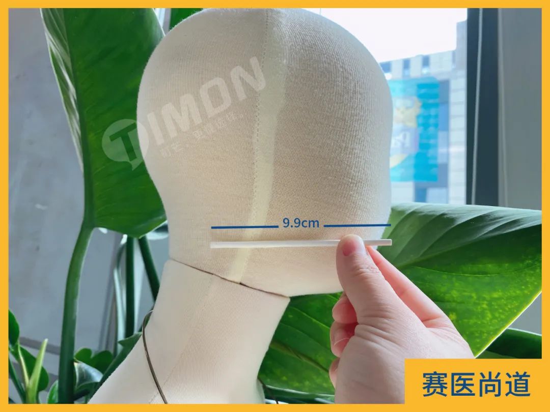 町芒评测 | 崽儿们的真爱不是妈妈,是无糖棒棒糖
