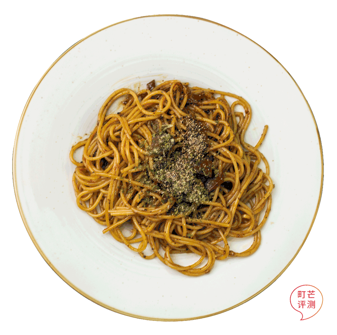 町芒尝鲜 | 这难道就是传说中的「爱马仕饺子」？有被凡到！