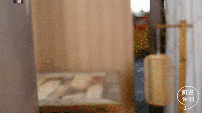 町芒尝鲜 | 本届维他新品真·童年5毛汽水plus版