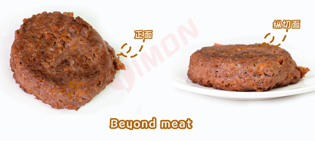 町芒评测 | “精英白领味”的植物肉，新型智商收割机