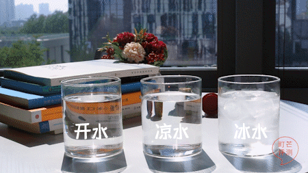 既然提到Privilege，三顿半你的诚意在哪？
