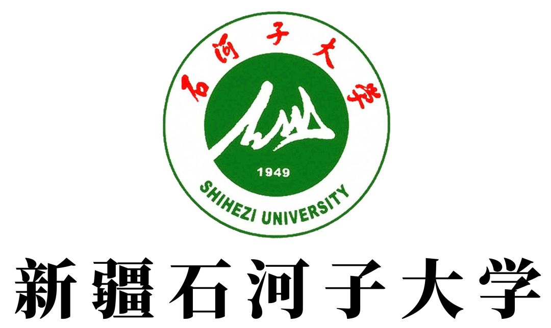 评测 | 高考倒计时，吃完这拨高校美食，985/211任你挑！