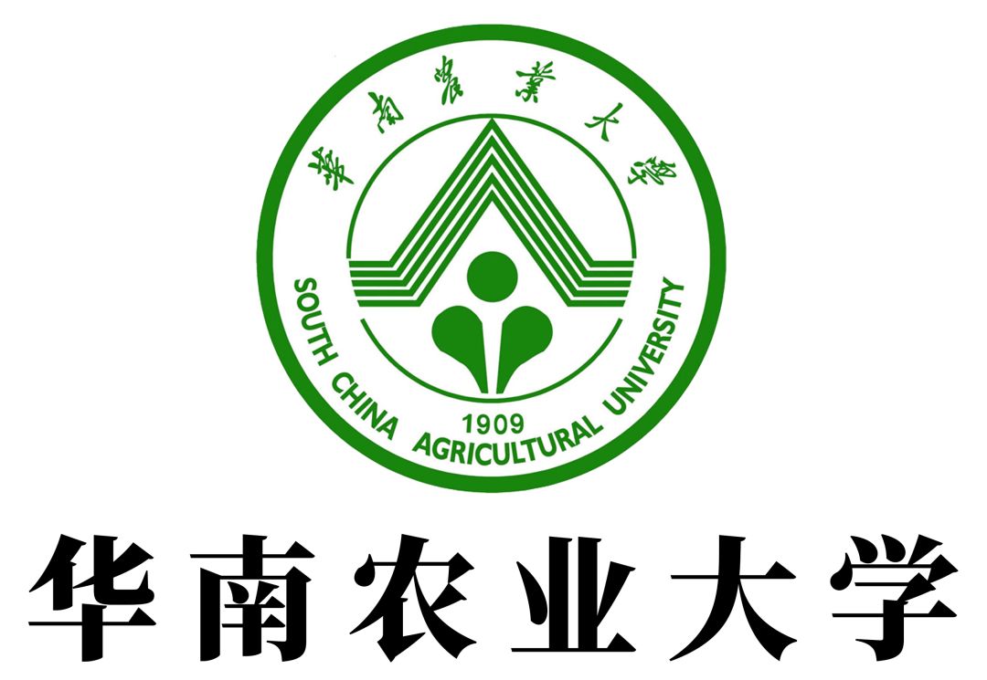 评测 | 高考倒计时，吃完这拨高校美食，985/211任你挑！