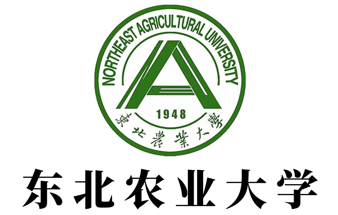 评测 | 高考倒计时，吃完这拨高校美食，985/211任你挑！