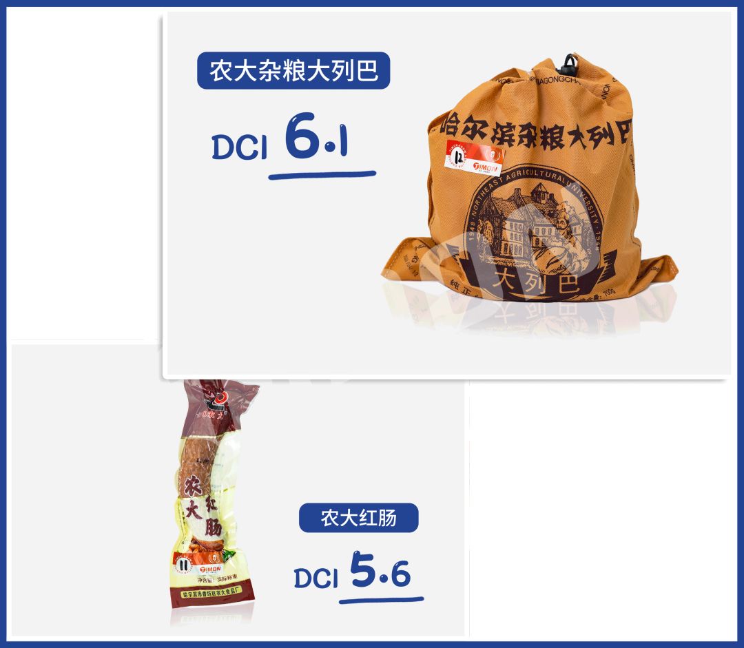 评测 | 高考倒计时，吃完这拨高校美食，985/211任你挑！