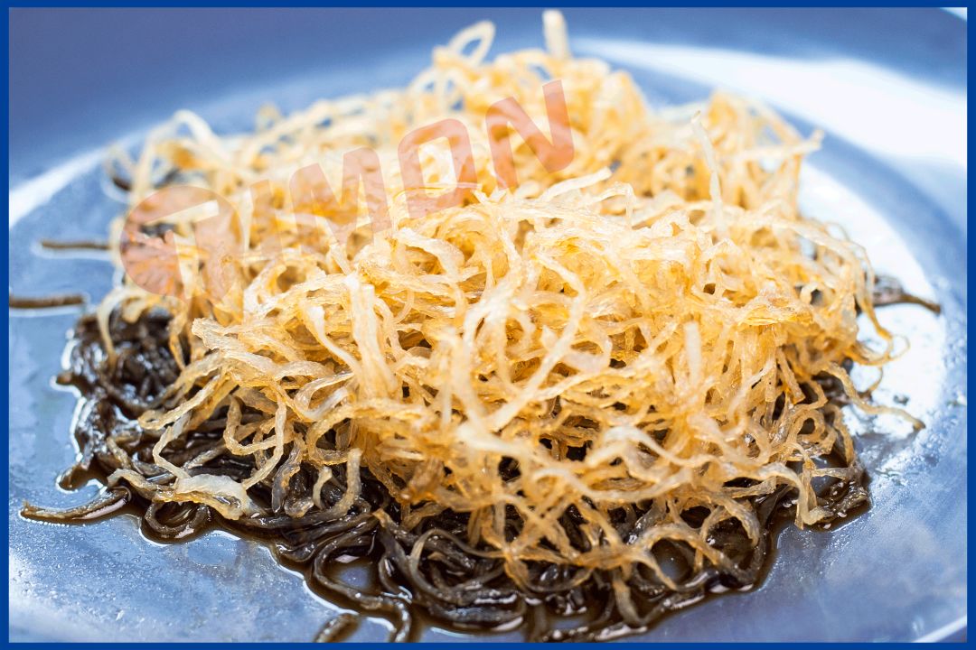评测 | 高考倒计时，吃完这拨高校美食，985/211任你挑！
