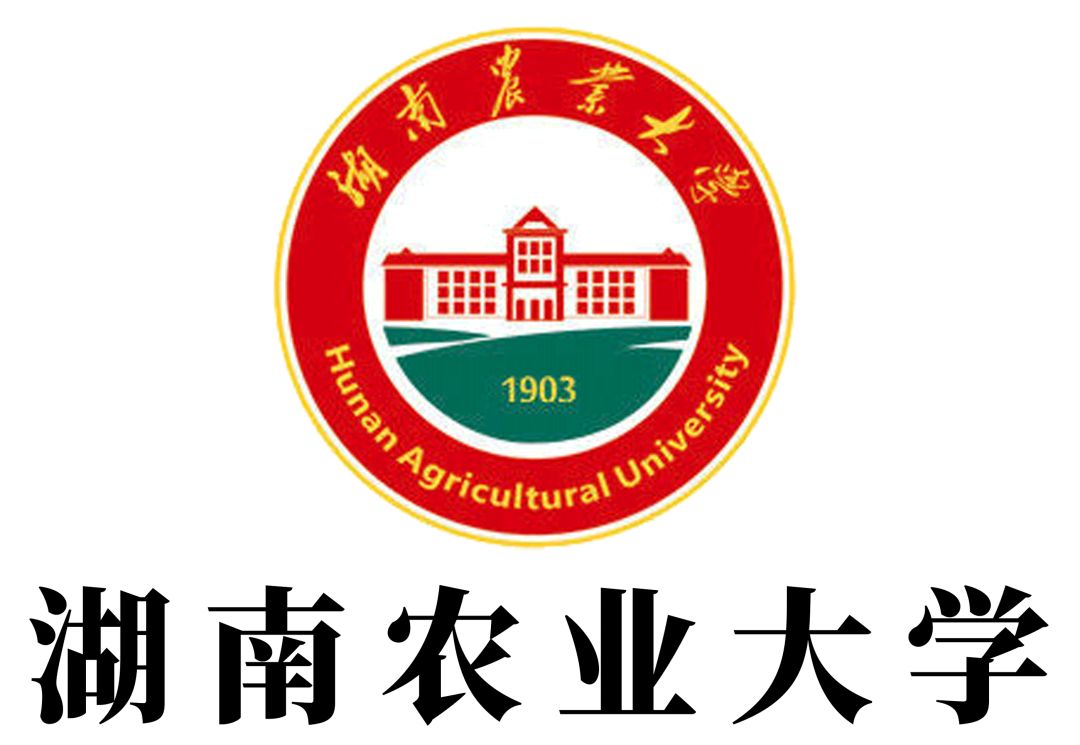 评测 | 高考倒计时，吃完这拨高校美食，985/211任你挑！