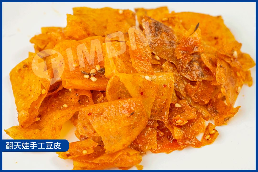 评测 | 高考倒计时，吃完这拨高校美食，985/211任你挑！