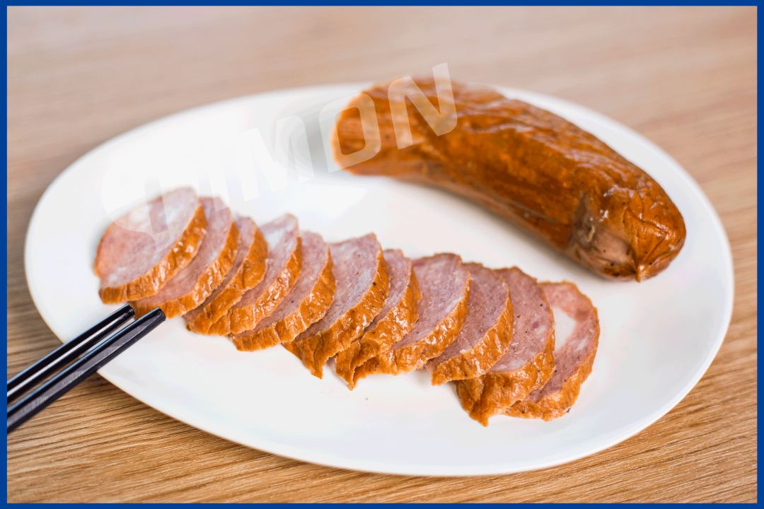 评测 | 高考倒计时，吃完这拨高校美食，985/211任你挑！