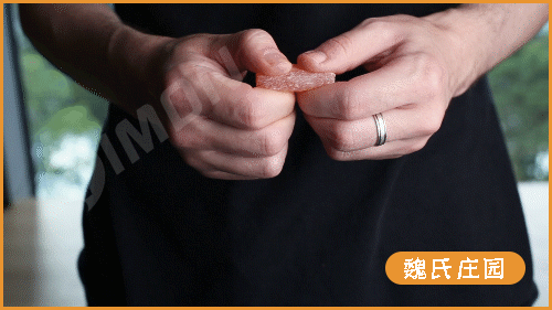 评测 | 爷青回！11款高粱饴，拉出最炫“盘丝洞”