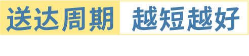 町芒评测 | 养娃必备!最全宝宝胚芽米选购攻略