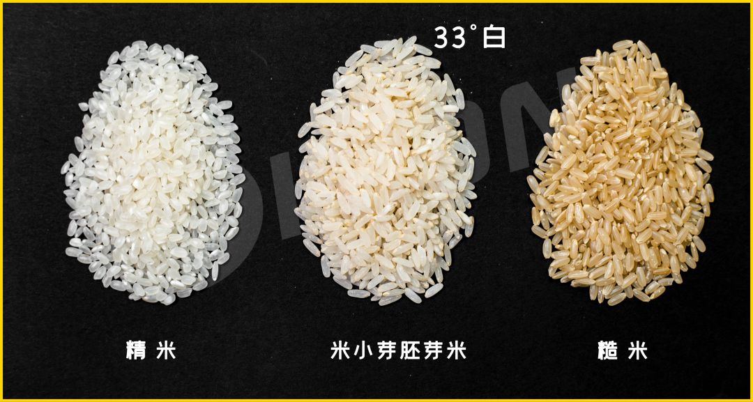 町芒评测 | 养娃必备!最全宝宝胚芽米选购攻略