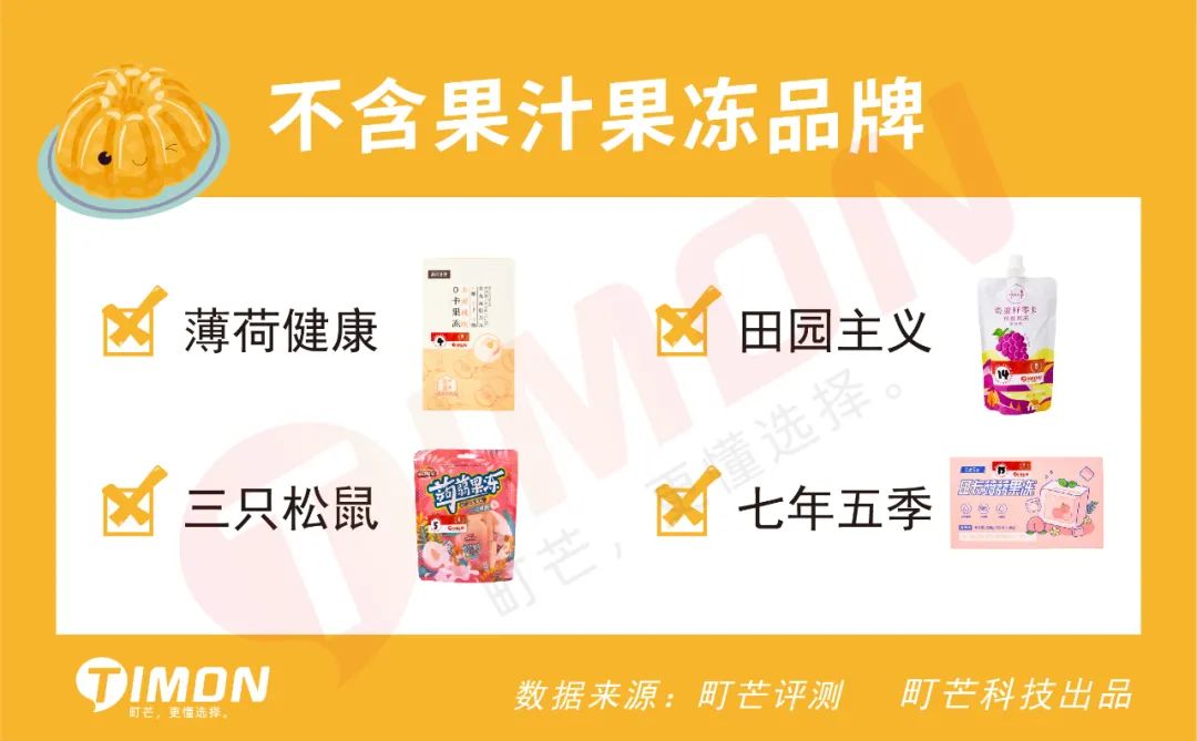 想吃零食却怕胖?魔芋(蒟蒻)果冻:别怕,我来了!